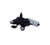 MAXGEAR 57-0252 Wiper motor