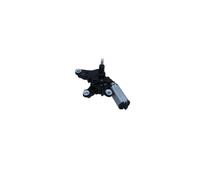 MAXGEAR 57-0253 Wiper motor