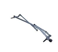 MAXGEAR 57-0257 Wiper Linkage