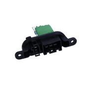 RESISTOR INTERIOR BLOWER 57-0259 FOR RENAULT MASTER/III/Bus/Platform/Chassis