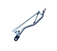 MAXGEAR 57-0260 Wiper Linkage for AUDI