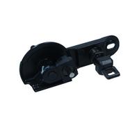 MAXGEAR 57-0261 Wiper Linkage for BMW