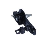 MAXGEAR 57-0262 Wiper Linkage for BMW