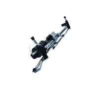 MAXGEAR 57-0263 Wiper Linkage
