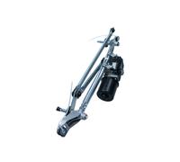 MAXGEAR 57-0265 Wiper Linkage for NISSAN