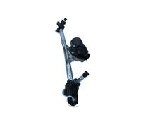 MAXGEAR 57-0266 Wiper Linkage