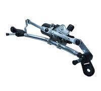 MAXGEAR 57-0267 Wiper Linkage for RENAULT