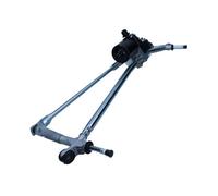 MAXGEAR 57-0268 Wiper Linkage