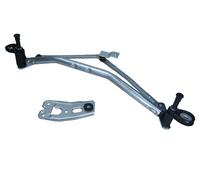 MAXGEAR 57-0271 Wiper Linkage