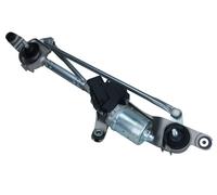 MAXGEAR 57-0272 Wiper Linkage for OPEL