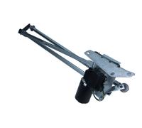 MAXGEAR 57-0273 Window Wiper System