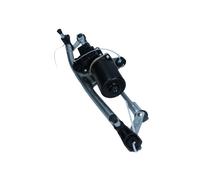MAXGEAR 57-0274 Wiper Linkage for CITROËN,FIAT,PEUGEOT
