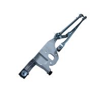 MAXGEAR 57-0275 Wiper Linkage