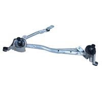 MAXGEAR 57-0276 Wiper Linkage for NISSAN