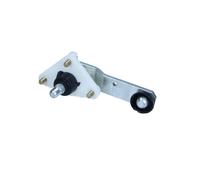 MAXGEAR 57-0278 Wiper Gear, window cleaner for NISSAN