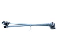 WIPER LINKAGE 57-0279 FOR VOLVO B 4164 S2 1.6L B4184S9/4184S2 1.8L 4cyl S40 I