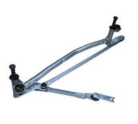 MAXGEAR 57-0280 Wiper Linkage for SKODA