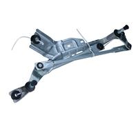 MAXGEAR 57-0281 Window Wiper System for ABARTH,FIAT