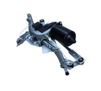 MAXGEAR 57-0284 Window Wiper System for ABARTH,FIAT