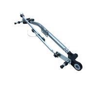 MAXGEAR 57-0286 Wiper Linkage