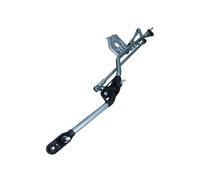 MAXGEAR 57-0288 Wiper Linkage for RENAULT