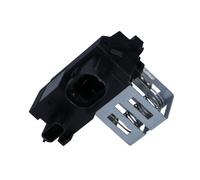 MAXGEAR 57-0377 Regulator, passenger compartment fan for DACIA,RENAULT