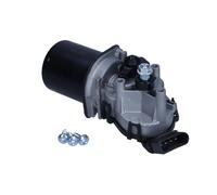 MAXGEAR 57-0407 Wiper motor