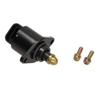 MAXGEAR 58-0007 Idle Control Valve, air supply for ALFA ROMEO,FIAT,LANCIA