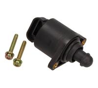 MAXGEAR 58-0029 Idle air control valve