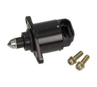 New Idle Control Valve, air supply for RENAULT:MEGANE I,MEGANE Scenic