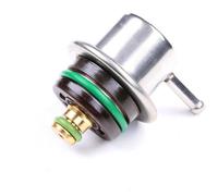 MAXGEAR 15-0054 Fuel pressure regulator