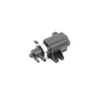 MAXGEAR 58-0070 Pressure Converter, exhaust control