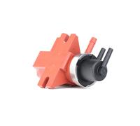 MAXGEAR 58-0082 Pressure converter, turbocharger