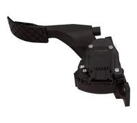 MAXGEAR 58-0084 Accelerator Pedal Kit