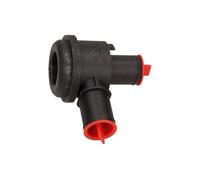MAXGEAR 58-0087 Boost Pressure Control Valve for AUDI,SEAT,SKODA,VW