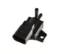 MAXGEAR 58-0089 Boost Pressure Control Valve