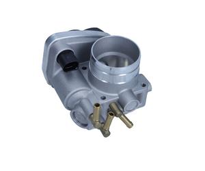MAXGEAR 58-0102 Throttle body for AUDI,SEAT,SKODA,VW