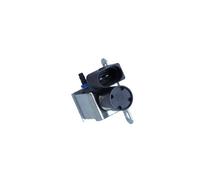 MAXGEAR 58-0133 Boost Pressure Control Valve