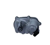MAXGEAR 58-0140 Control, swirl covers (induction pipe) for AUDI,VW