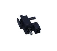 MAXGEAR 58-0212 Pressure Converter, exhaust control