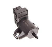 MAXGEAR 58-0213 Change-Over Valve, change-over flap (induction pipe) for ACURA