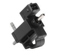 MAXGEAR 58-0227 Valve, compressor bypass flap