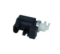 MAXGEAR 58-0238 Pressure converter, turbocharger