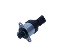 MAXGEAR 58-0331 Control Valve, fuel quantity (common rail system)