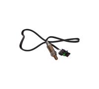 Lambda sensor 59-0001 MAXGEAR for OPEL CORSA A Hatchback KADETT E Hatchback