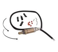 MAXGEAR 59-0009 Lambda sensor