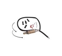 MAXGEAR 59-0009 MGS-503 Oxygen Lambda Sensor for 3 Golf 5 E Passat Sierra Transp