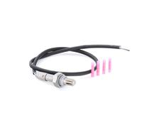 MAXGEAR 59-0014 Lambda sensor