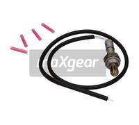 MAXGEAR 59-0014 Lambda sensor