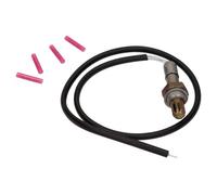 MAXGEAR 59-0014 Lambda Sensor for ,ACURA,ALFA ROMEO,ALPINA,AUDI,BENTLEY,BMW,BMW